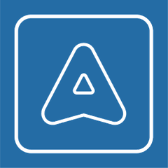 Ace
