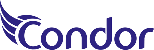 Condor
