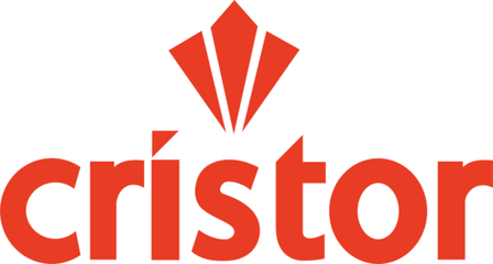 Cristor