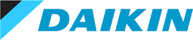 Daikin
