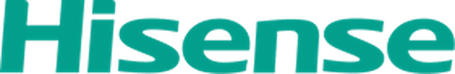 Hisense