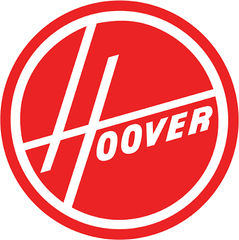 Hoover