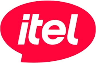 Itel