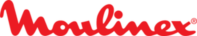 Moulinex