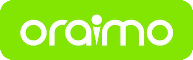 Oraimo