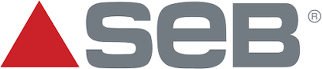 Seb