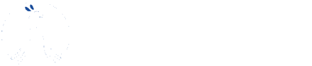 GROUP TAWOUS