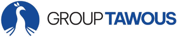 GROUP TAWOUS